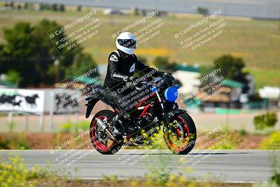 media/Apr-21-2024-TrackXperience (Sun) [[1a8d4e68db]]/Level 1/Session 1 (Turn 2)/